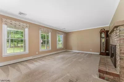 159 Old Clinton Rd, Raritan Township, NJ 08822 - Photo 12