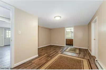159 Old Clinton Rd, Raritan Township, NJ 08822 - Photo 36