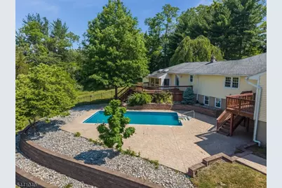 159 Old Clinton Rd, Raritan Township, NJ 08822 - Photo 44