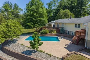 159 Old Clinton Rd, Raritan Township, NJ 08822 - Photo 44