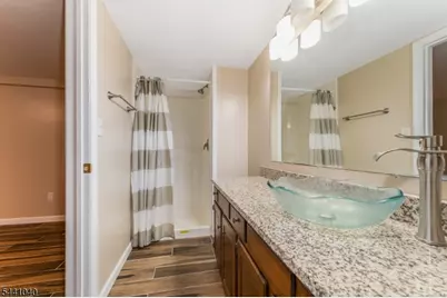159 Old Clinton Rd, Raritan Township, NJ 08822 - Photo 36