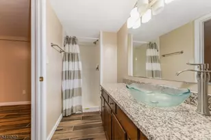 159 Old Clinton Rd, Raritan Township, NJ 08822 - Photo 36
