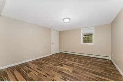 159 Old Clinton Rd, Raritan Township, NJ 08822 - Photo 24