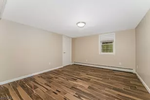 159 Old Clinton Rd, Raritan Township, NJ 08822 - Photo 24