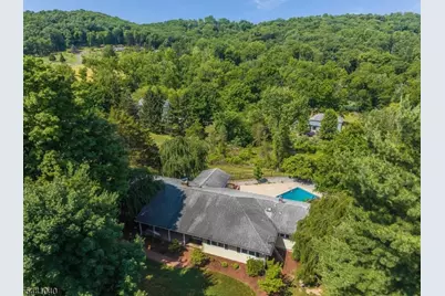 159 Old Clinton Rd, Raritan Township, NJ 08822 - Photo 46