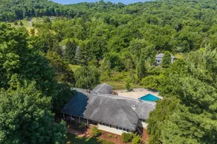159 Old Clinton Rd, Raritan Township, NJ 08822 - Photo 46