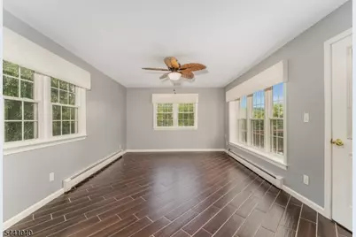 159 Old Clinton Rd, Raritan Township, NJ 08822 - Photo 20