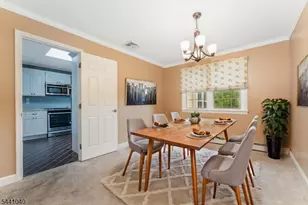 159 Old Clinton Rd, Raritan Township, NJ 08822 - Photo 6