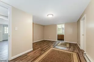 159 Old Clinton Rd, Raritan Township, NJ 08822 - Photo 34
