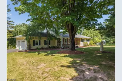 159 Old Clinton Rd, Raritan Township, NJ 08822 - Photo 42