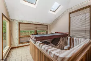 159 Old Clinton Rd, Raritan Township, NJ 08822 - Photo 16