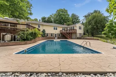 159 Old Clinton Rd, Raritan Township, NJ 08822 - Photo 2