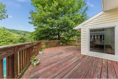 159 Old Clinton Rd, Raritan Township, NJ 08822 - Photo 18