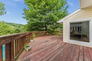 159 Old Clinton Rd, Raritan Township, NJ 08822 - Photo 18