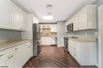 159 Old Clinton Rd, Raritan Township, NJ 08822 - Photo 20