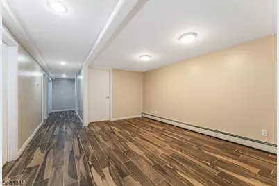 159 Old Clinton Rd, Raritan Township, NJ 08822 - Photo 28
