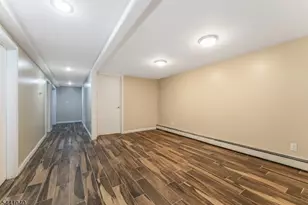 159 Old Clinton Rd, Raritan Township, NJ 08822 - Photo 28
