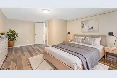 159 Old Clinton Rd, Raritan Township, NJ 08822 - Photo 10