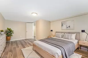 159 Old Clinton Rd, Raritan Township, NJ 08822 - Photo 10