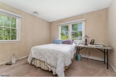 159 Old Clinton Rd, Raritan Township, NJ 08822 - Photo 14