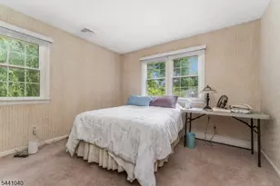 159 Old Clinton Rd, Raritan Township, NJ 08822 - Photo 14