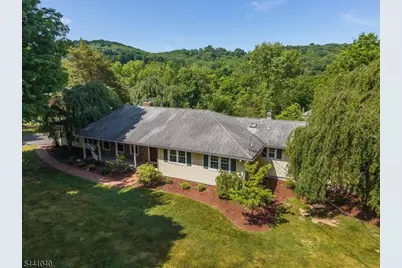 159 Old Clinton Rd, Raritan Township, NJ 08822 - Photo 1