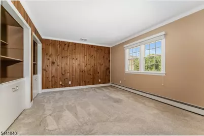 159 Old Clinton Rd, Raritan Township, NJ 08822 - Photo 18