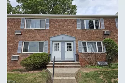 11 Wedgewood Dr #1, Verona, NJ 07044 - Photo 1