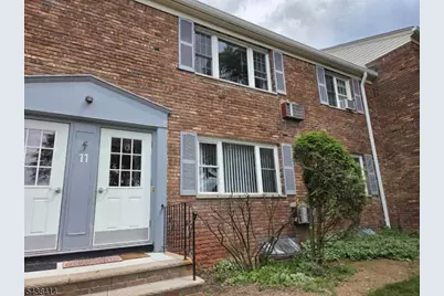 11 Wedgewood Dr #1, Verona, NJ 07044 - Photo 2