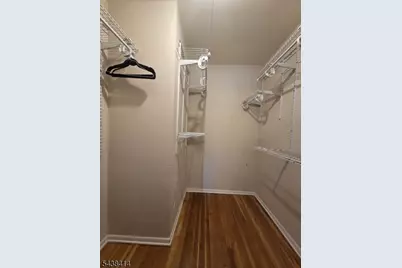 11 Wedgewood Dr #1, Verona, NJ 07044 - Photo 14
