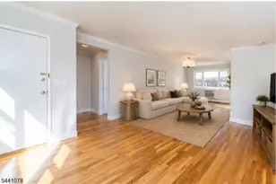 43 Conforti Ave, West Orange Township, NJ 07052 - Photo 8