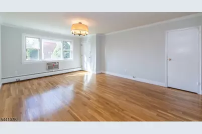 43 Conforti Ave #83, West Orange Township, NJ 07052 - Photo 12