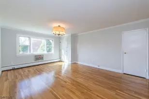 43 Conforti Ave, West Orange Township, NJ 07052 - Photo 12