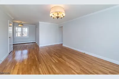 43 Conforti Ave #83, West Orange Township, NJ 07052 - Photo 10