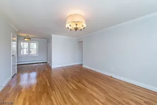 43 Conforti Ave, West Orange Township, NJ 07052 - Photo 10