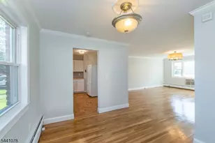 43 Conforti Ave, West Orange Township, NJ 07052 - Photo 16