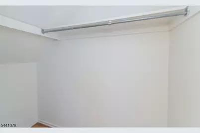 43 Conforti Ave #83, West Orange Township, NJ 07052 - Photo 22
