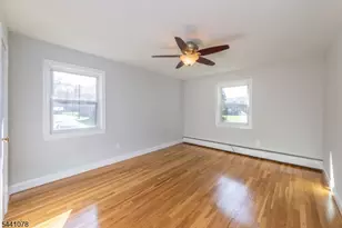 43 Conforti Ave, West Orange Township, NJ 07052 - Photo 18