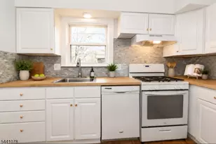 43 Conforti Ave, West Orange Township, NJ 07052 - Photo 4