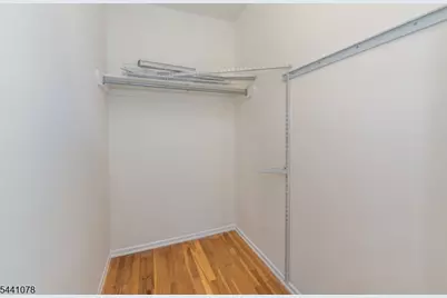 43 Conforti Ave #83, West Orange Township, NJ 07052 - Photo 20