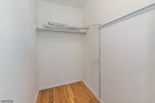 43 Conforti Ave, West Orange Township, NJ 07052 - Photo 20
