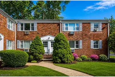 43 Conforti Ave #83, West Orange Township, NJ 07052 - Photo 1
