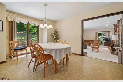 46 Copeland Rd, Denville, NJ 07834 - Photo 12