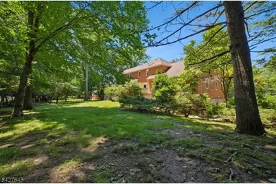 46 Copeland Rd, Denville, NJ 07834 - Photo 30