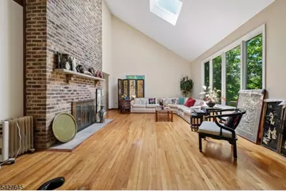 46 Copeland Rd, Denville, NJ 07834 - Photo 4