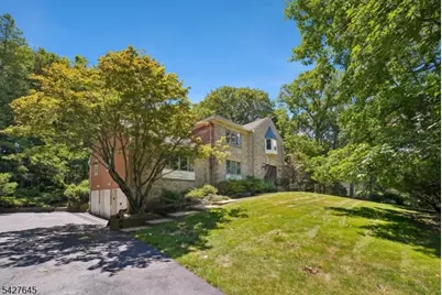 46 Copeland Rd, Denville, NJ 07834 - Photo 32