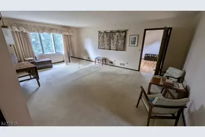 46 Copeland Rd, Denville, NJ 07834 - Photo 18