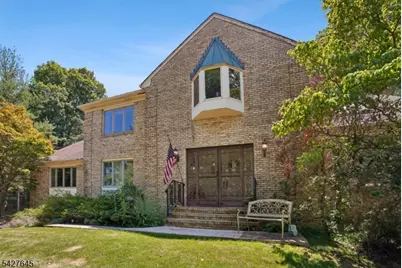 46 Copeland Rd, Denville, NJ 07834 - Photo 2
