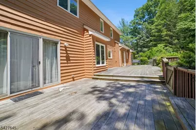 46 Copeland Rd, Denville, NJ 07834 - Photo 24