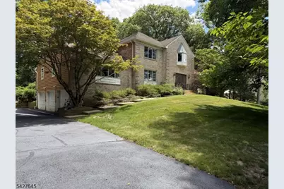46 Copeland Rd, Denville, NJ 07834 - Photo 1